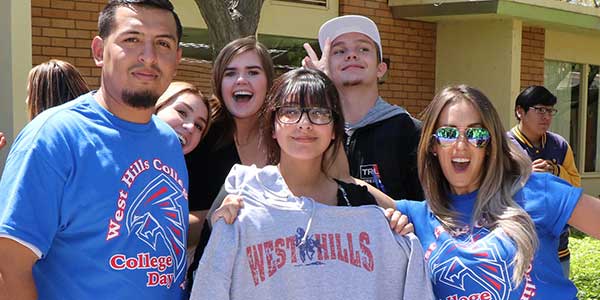 School media preview